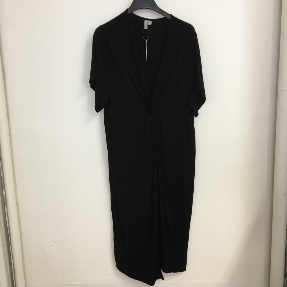ASOS DRESS